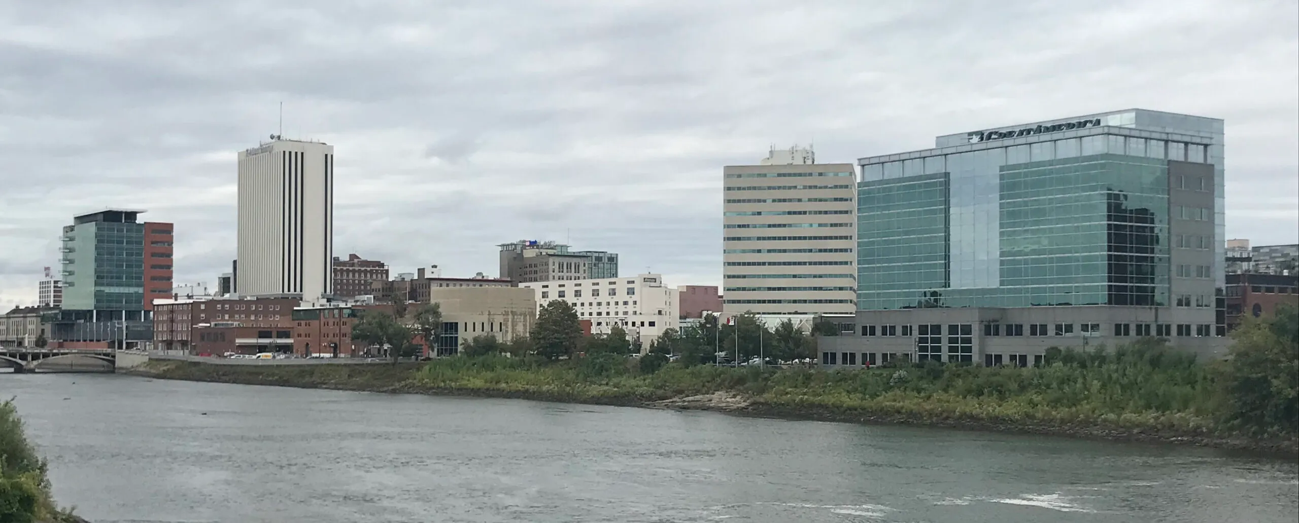 Springfield, Illinois